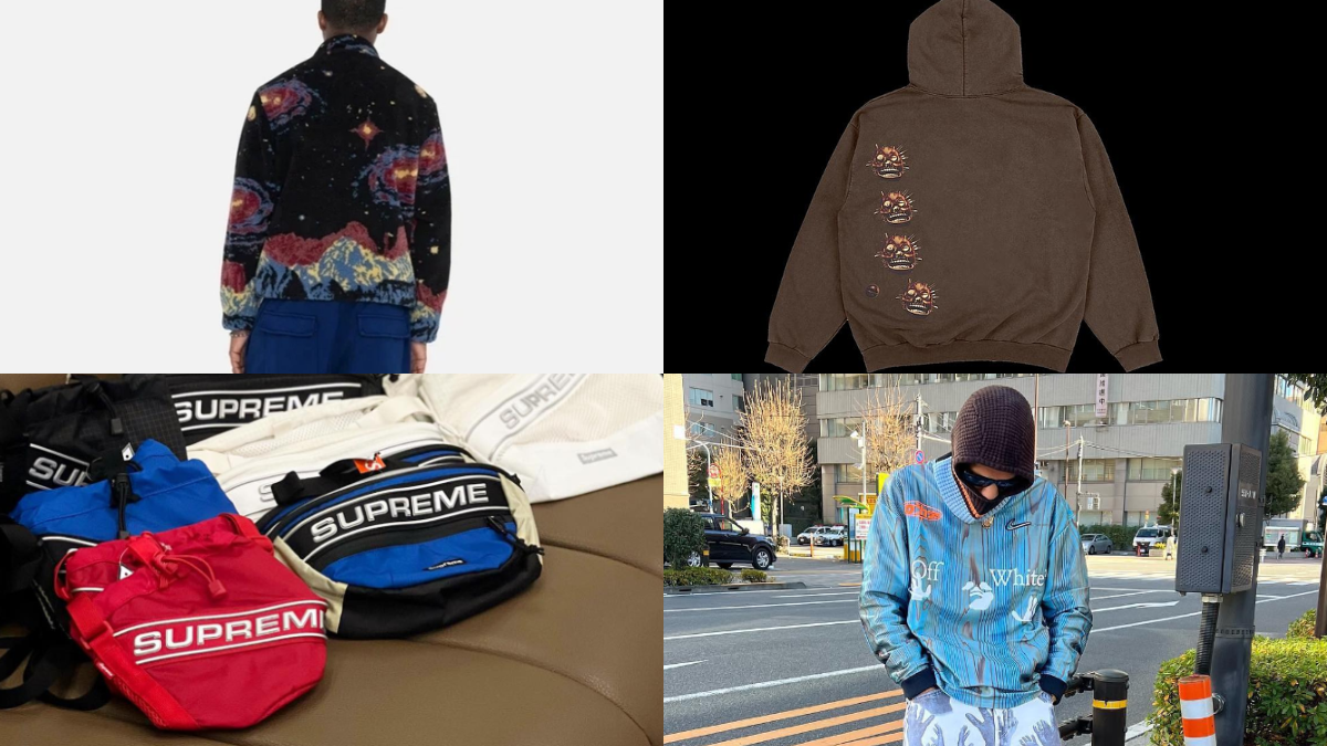 Nhung item doc dao cho cac tin do dam me thoi trang streetwear