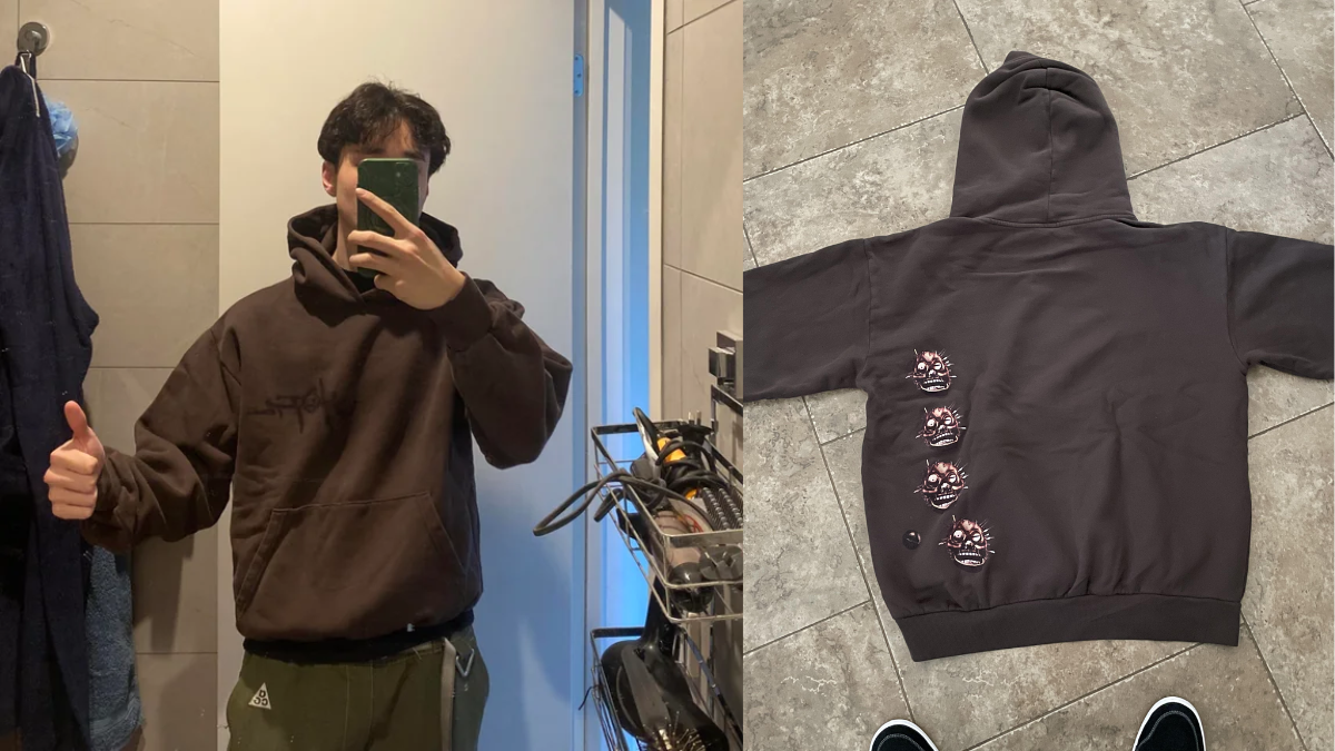 Hinh anh 3: Nhung item doc dao cho cac tin do dam me thoi trang streetwear