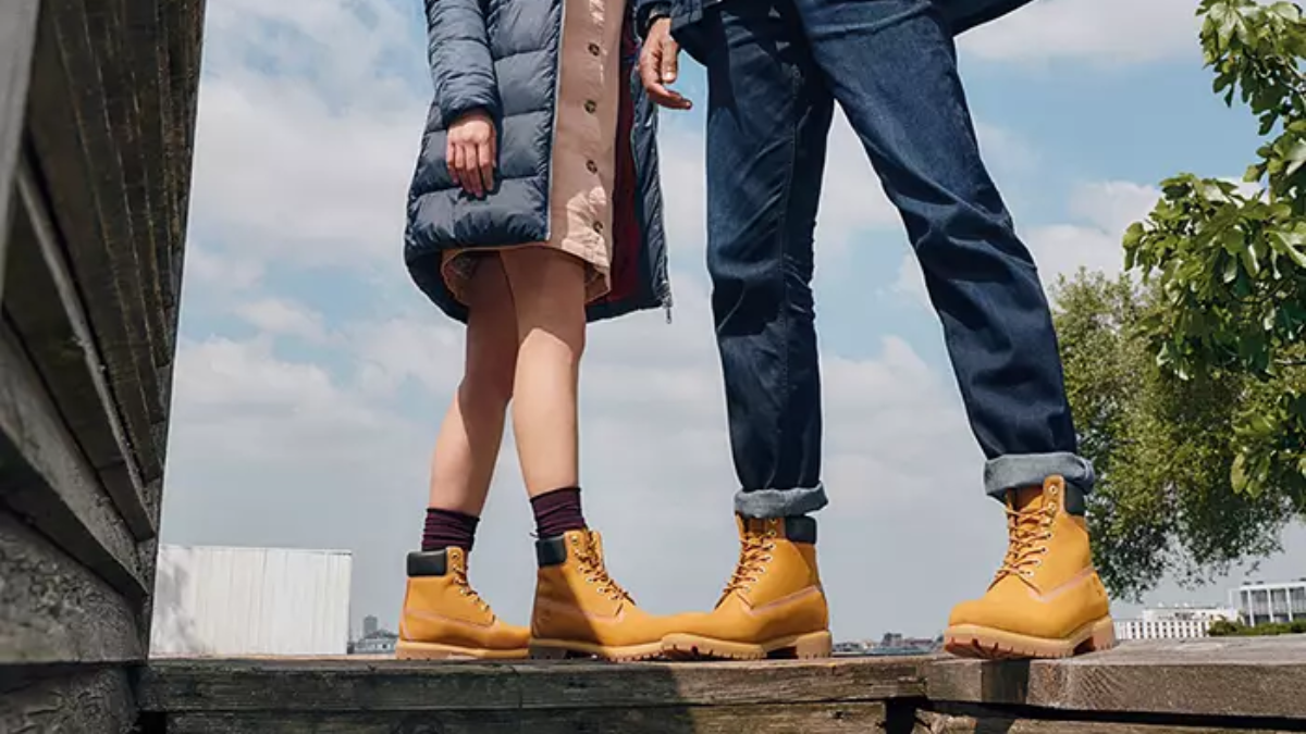 Hinh anh 6: Nhung item doc dao cho cac tin do dam me thoi trang streetwear