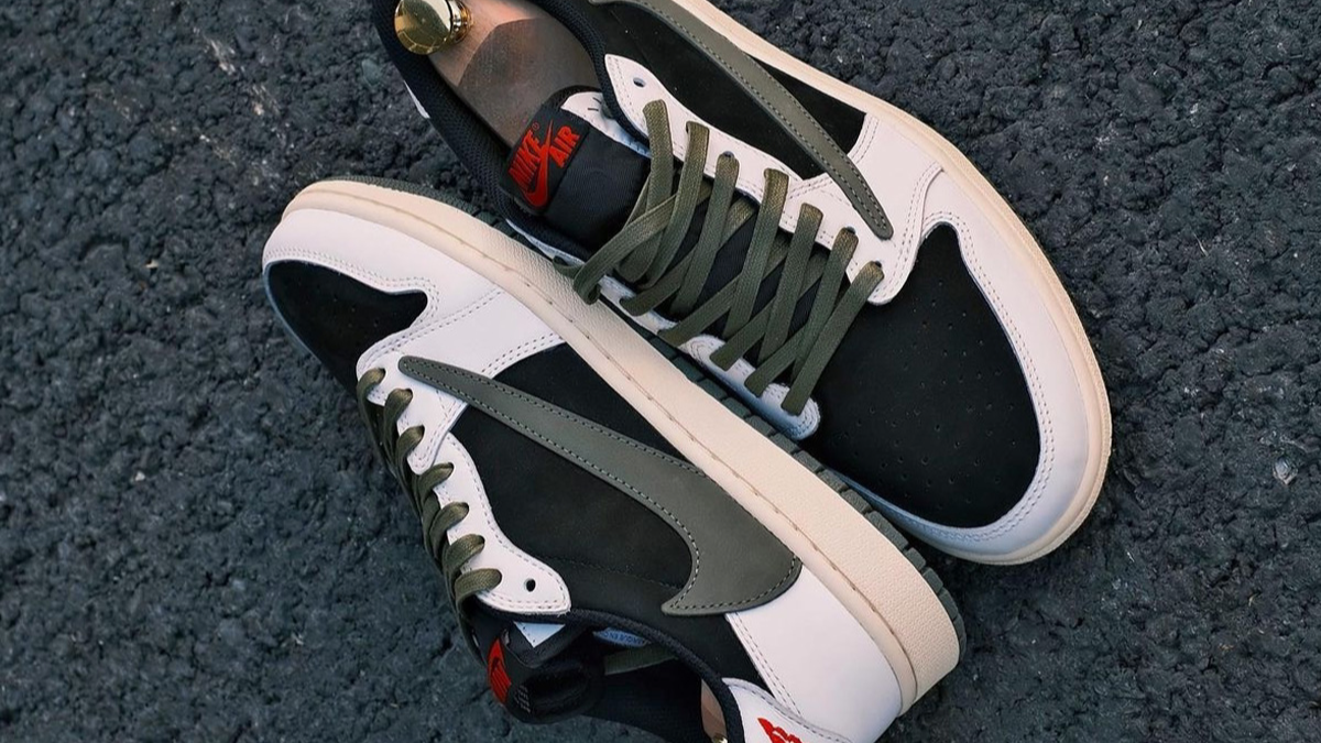 Hinh anh 6: Nhung phat hanh giay the thao tot nhat cho phai nu nam 2023