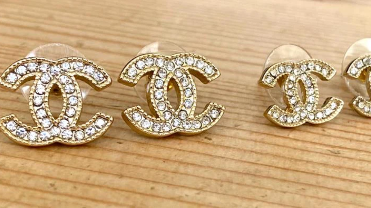 Hinh anh 10: Nang tam trang phuc cua ban voi nhung mon phu kien sang trong