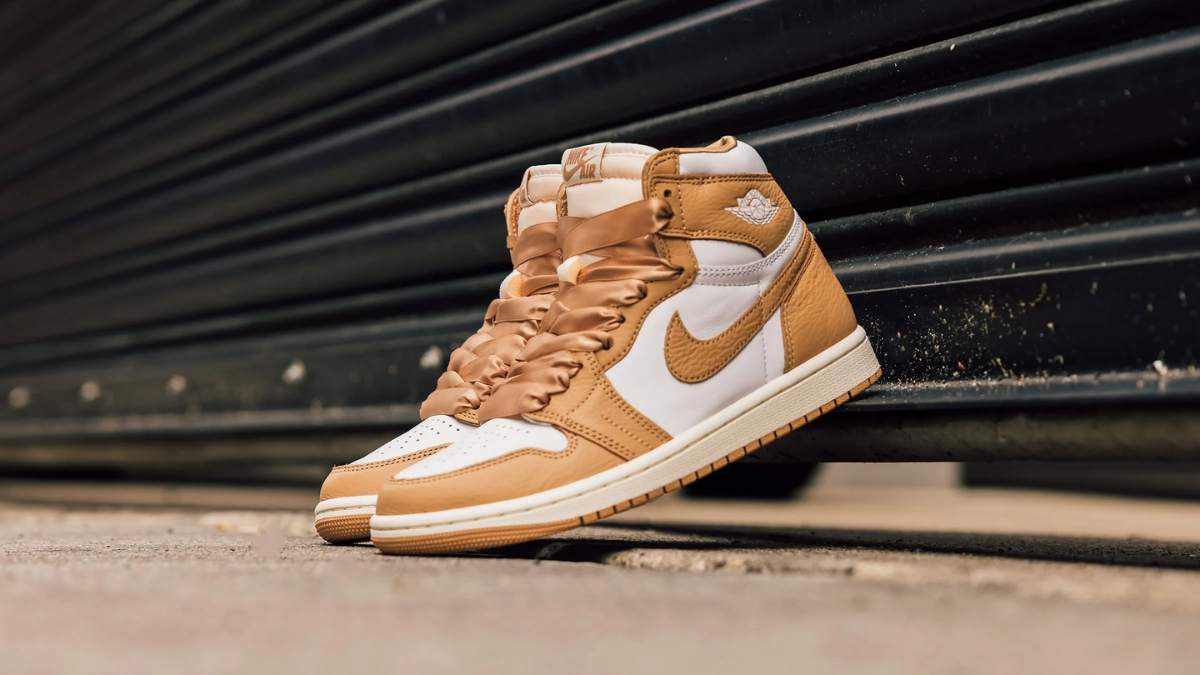 Hinh anh 8: Nhung phat hanh giay the thao tot nhat cho phai nu nam 2023