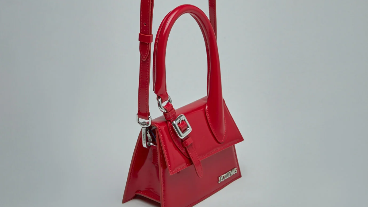 Hinh anh 4: Nang tam trang phuc cua ban voi nhung mon phu kien sang trong