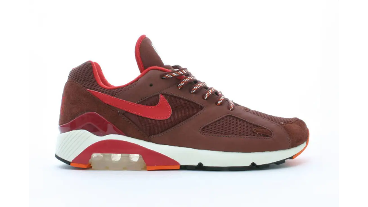 Hinh anh 6: Diem qua nhung doi Nike Air 180 tot nhat moi thoi dai