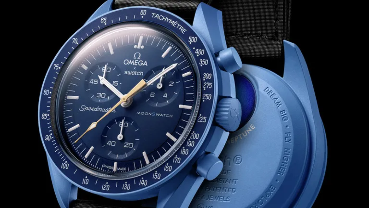 Hinh anh 5: Nang tam trang phuc cua ban voi nhung mon phu kien sang trong