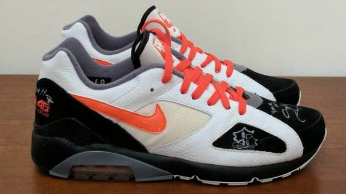 Hinh anh 7: Diem qua nhung doi Nike Air 180 tot nhat moi thoi dai