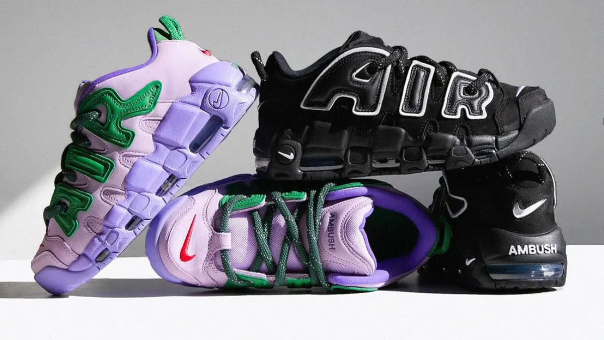 Hinh anh 1: Nhung phat hanh giay the thao tot nhat cho phai nu nam 2023