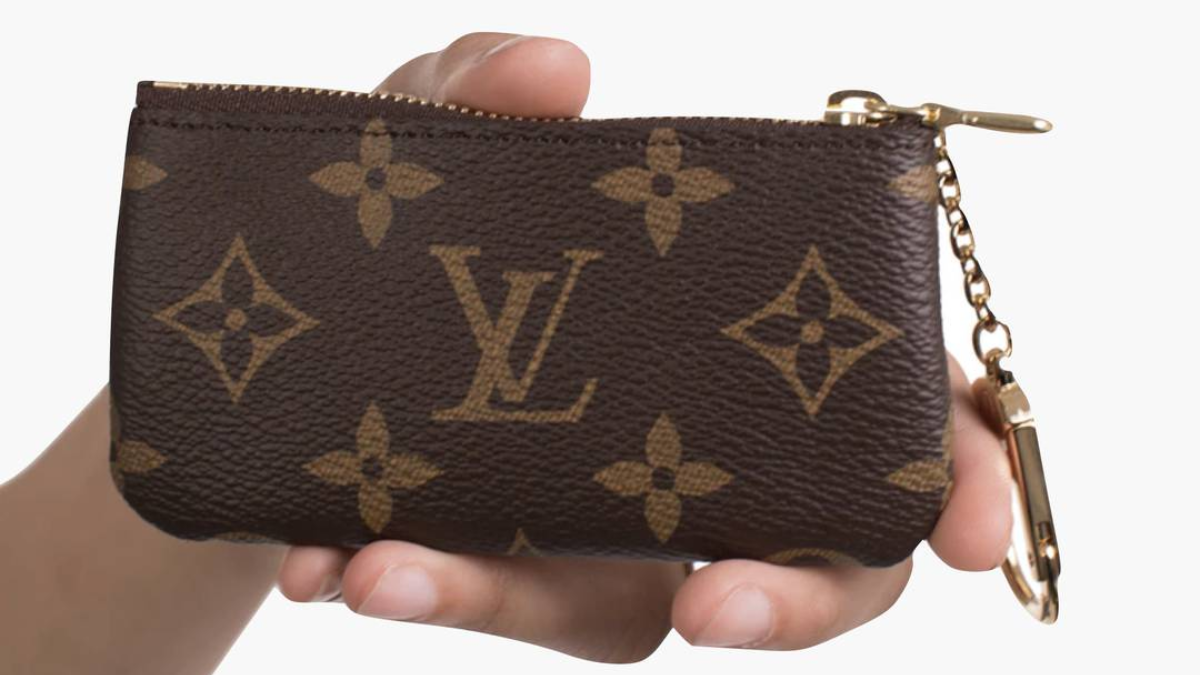 Hinh anh 7: Nang tam trang phuc cua ban voi nhung mon phu kien sang trong