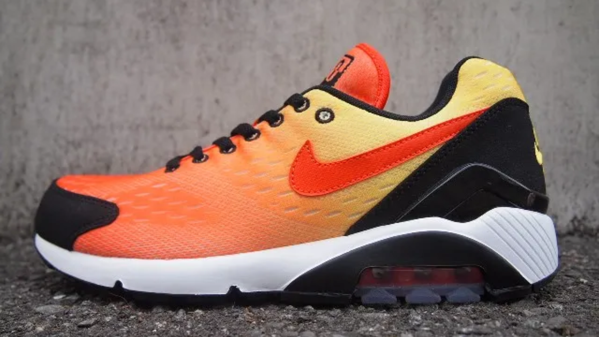 Hinh anh 9: Diem qua nhung doi Nike Air 180 tot nhat moi thoi dai