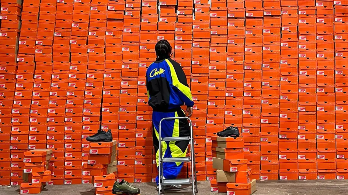 Nhung nguoi da dinh hinh van hoa sneaker nam 2023 (Phan 1)