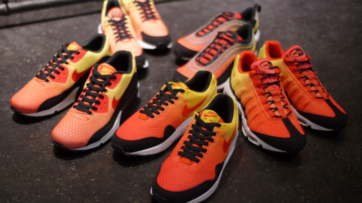 Hinh anh 1: Diem qua nhung doi Nike Air 180 tot nhat moi thoi dai