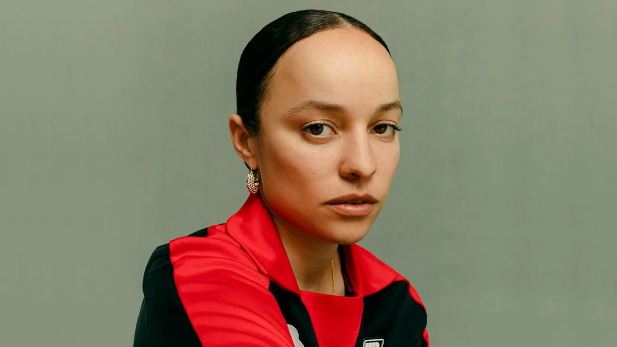 Hinh anh 3: Nhung nguoi da dinh hinh van hoa sneaker nam 2023 (Phan 1)