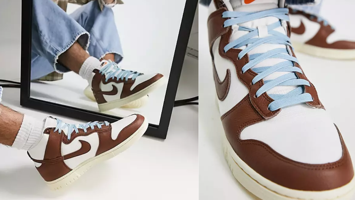 Món quà ngày lễ hoàn hảo với những đôi sneaker dưới $100 Hinh anh 4: Mon qua ngay le hoan hao voi nhung doi sneaker duoi $100