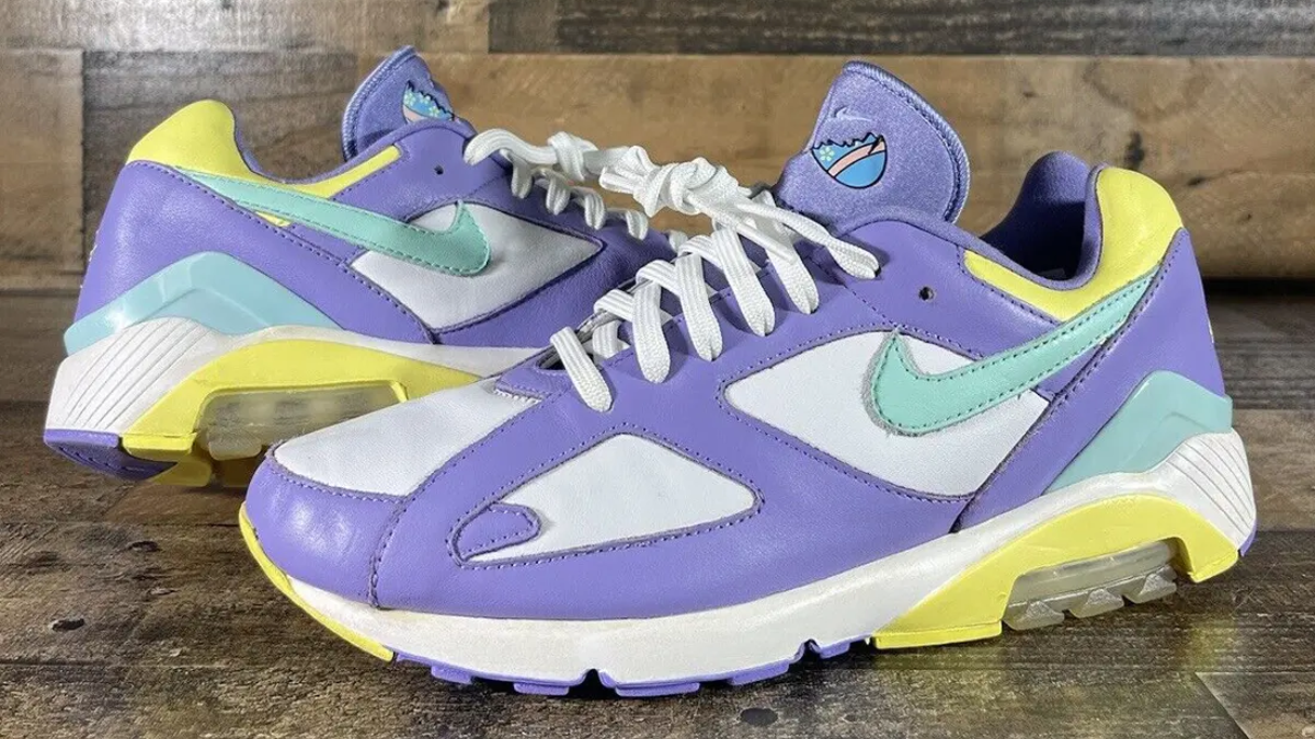 Hinh anh 2: Diem qua nhung doi Nike Air 180 tot nhat moi thoi dai