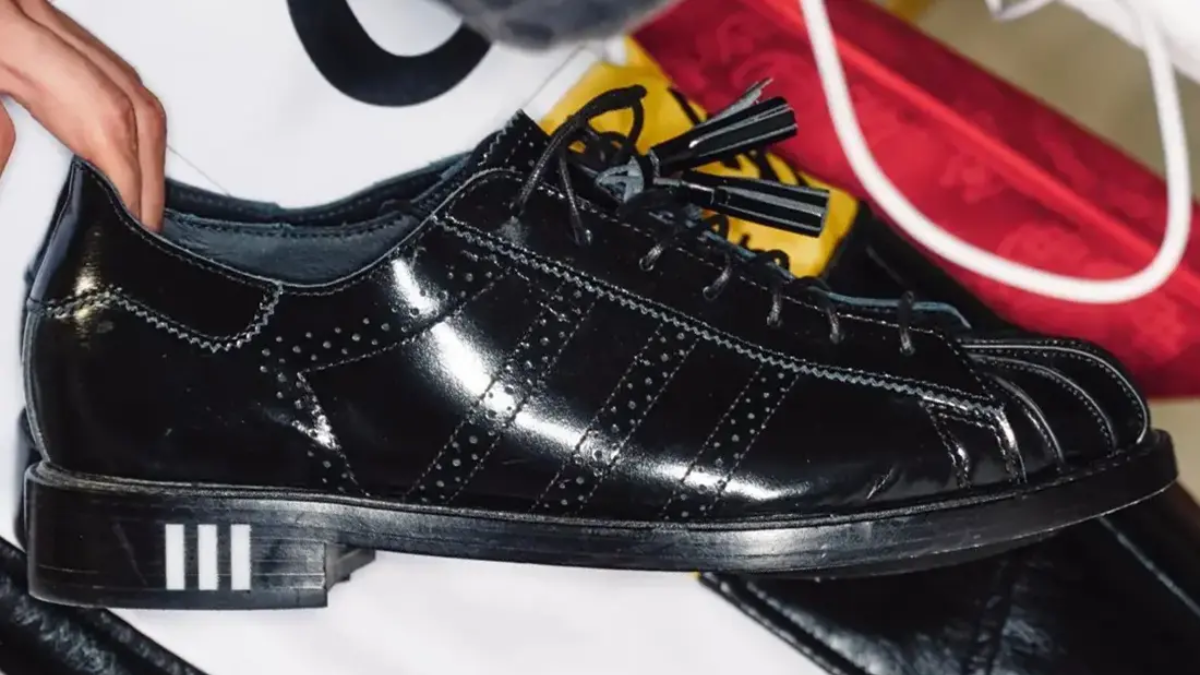 Hinh anh 6: Nhung nguoi da dinh hinh van hoa sneaker nam 2023 (Phan 1)