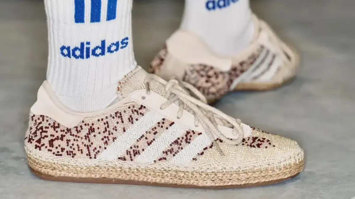 Hinh anh 1: Nhung nguoi da dinh hinh van hoa sneaker nam 2023 (Phan 1)