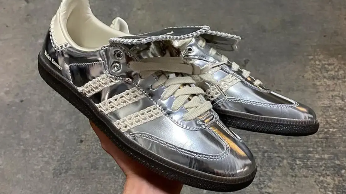 Hinh anh 4: Nhung nguoi da dinh hinh van hoa sneaker nam 2023 (Phan 1)