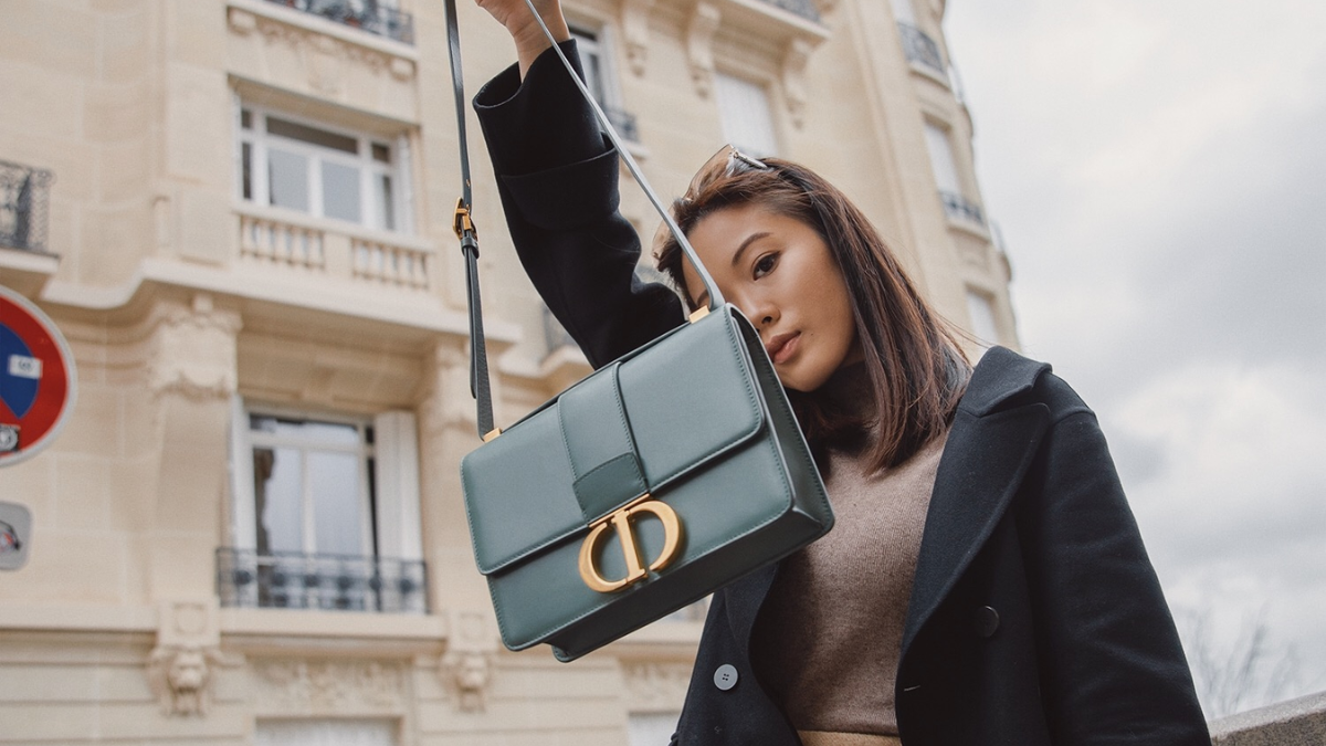 Hinh anh 3: Tui xach cao cap: Khi chu nghia toi gian len ngoi