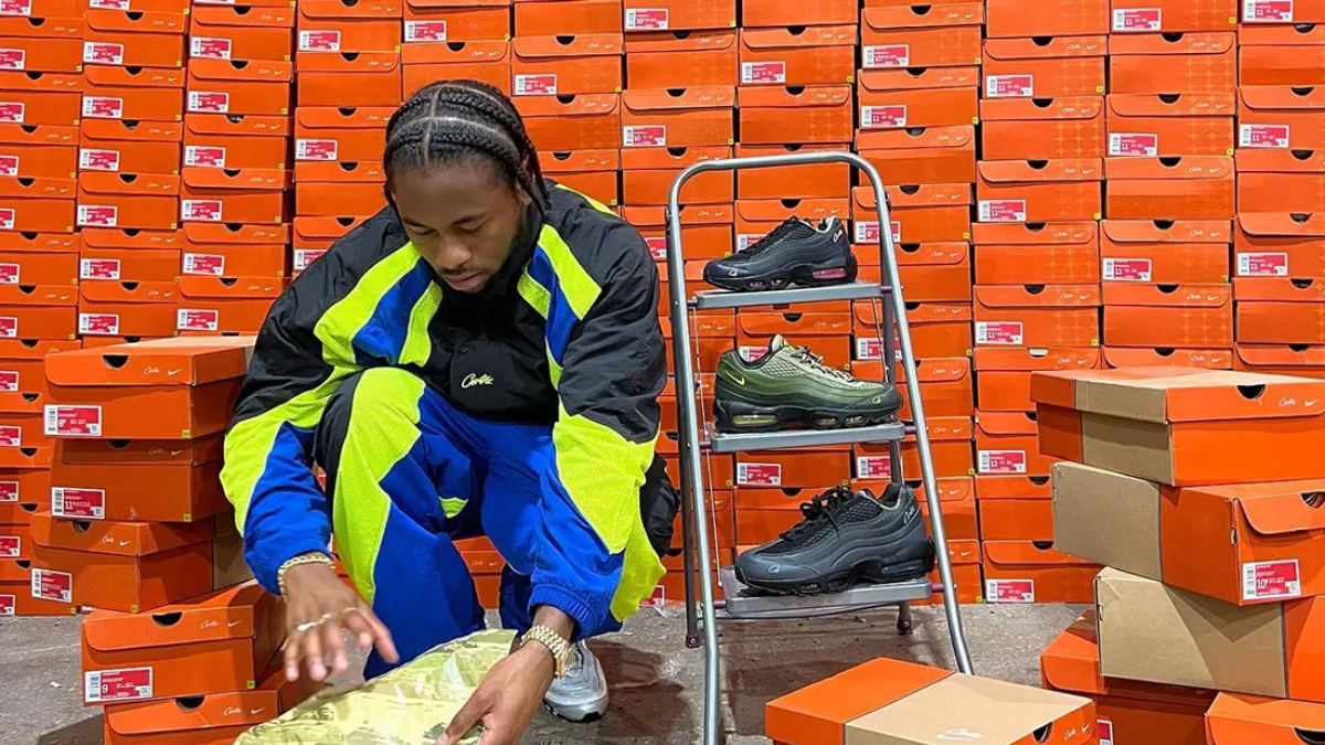 Hinh anh 7: Nhung nguoi da dinh hinh van hoa sneaker nam 2023 (Phan 1)