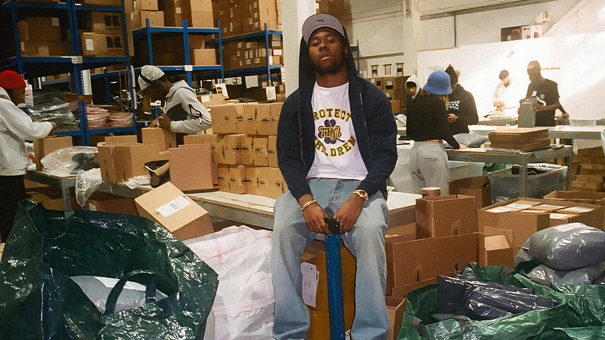 Hinh anh 8: Nhung nguoi da dinh hinh van hoa sneaker nam 2023 (Phan 1)