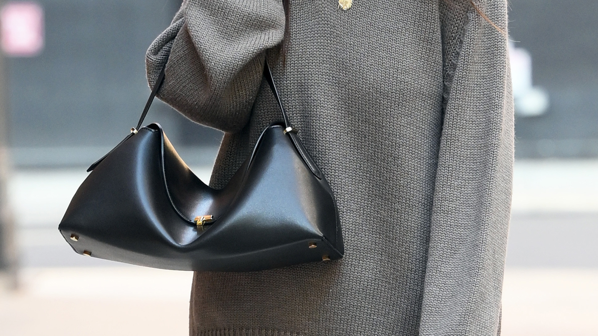 Hinh anh 5: Tui xach cao cap: Khi chu nghia toi gian len ngoi