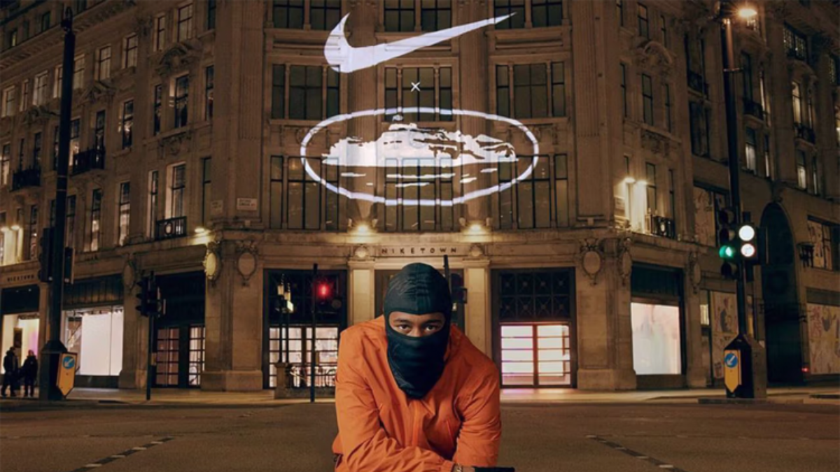 Hinh anh 9: Nhung nguoi da dinh hinh van hoa sneaker nam 2023 (Phan 1)