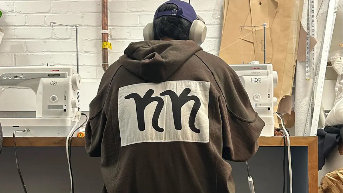 Hinh anh 10: Nhung nguoi da dinh hinh van hoa sneaker nam 2023 (Phan 1)