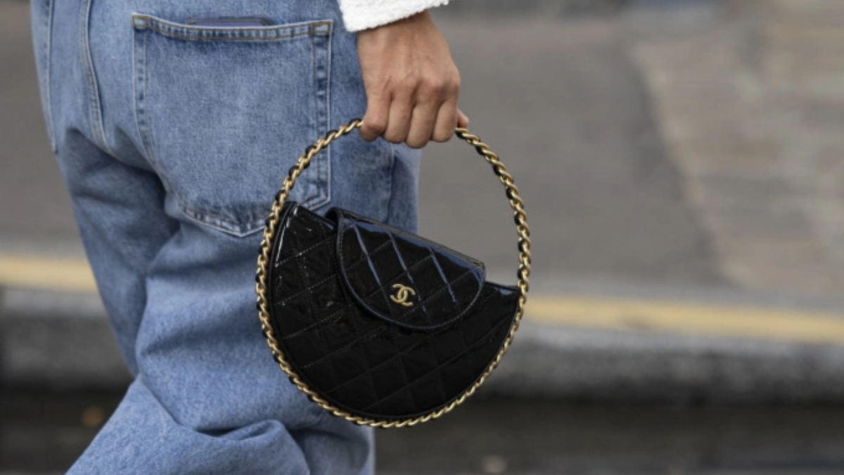 8 xu huong tui xach du kien se bung no vao nam 2024 toi