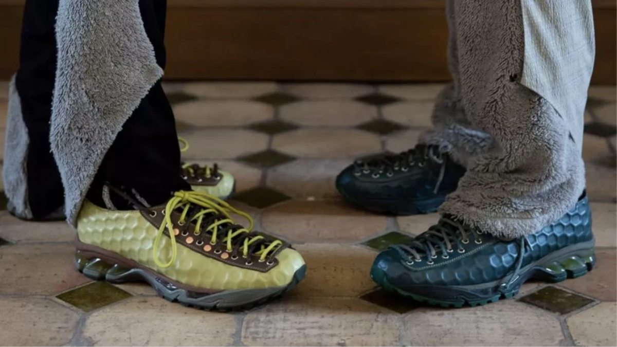 Hinh anh 11: Nhung nguoi da dinh hinh van hoa sneaker nam 2023 (Phan 1)