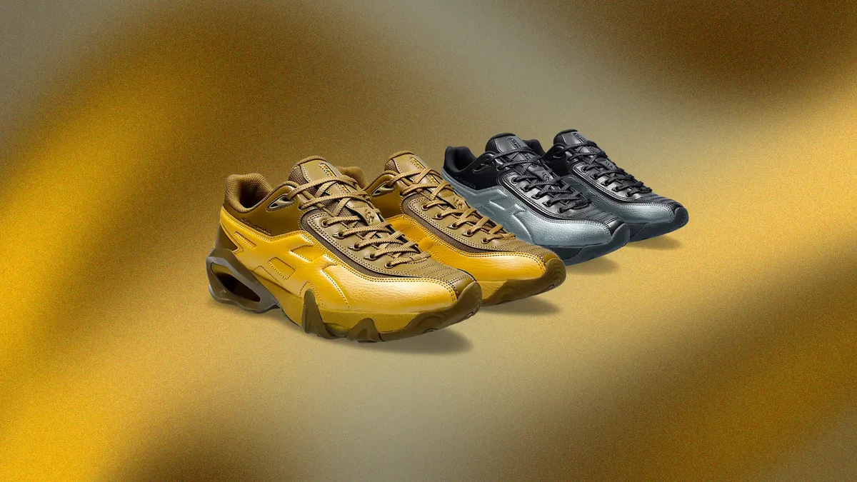 Hinh anh 6: ASICS: Diem danh nhung doi giay the thao tot nhat nam 2023