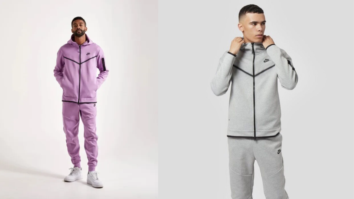 Hinh anh 5: Danh sach mon do ni tot nhat cho mua lanh nay