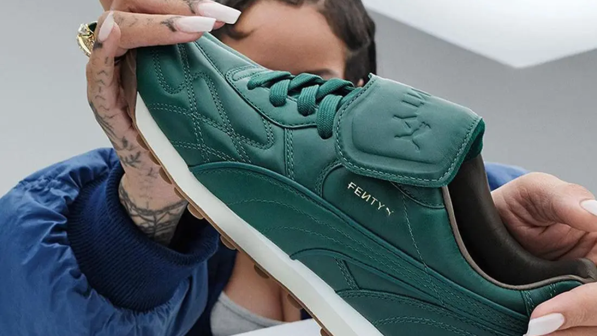 Hinh anh 12: Nhung nguoi da dinh hinh van hoa sneaker nam 2023 (Phan 1)