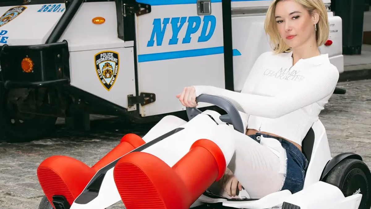 Nhung nguoi da dinh hinh van hoa sneaker nam 2023 (Phan 2)