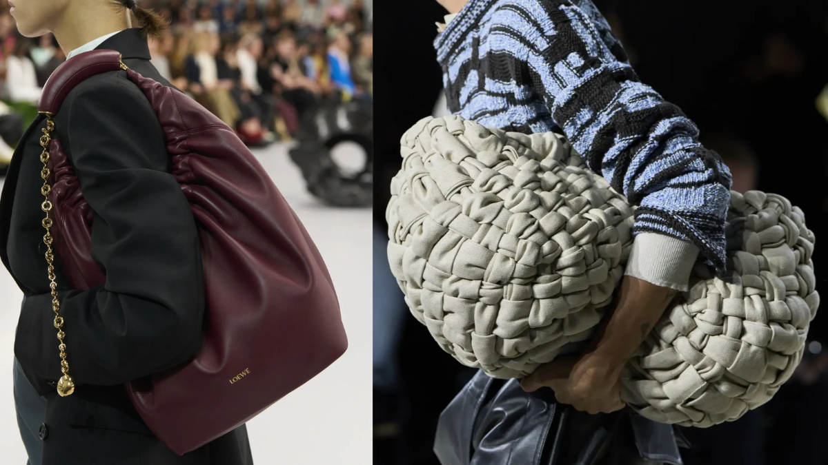 Hinh anh 4: 8 xu huong tui xach du kien se bung no vao nam 2024 toi