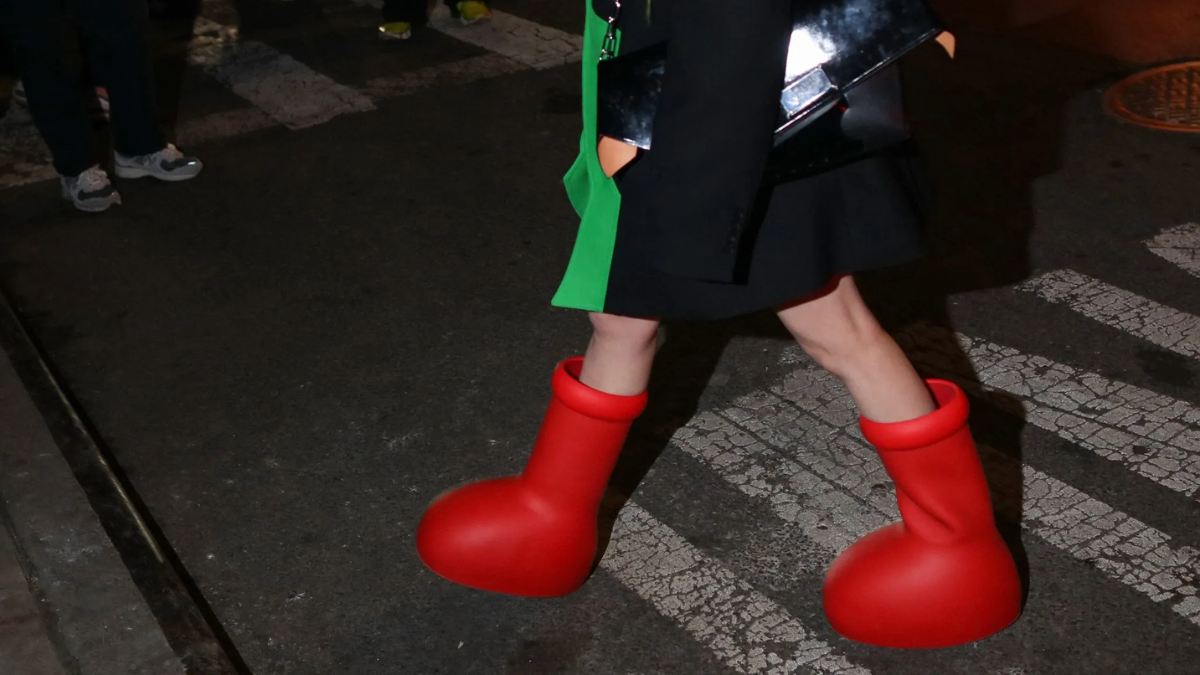 Hinh anh 3: Nhung nguoi da dinh hinh van hoa sneaker nam 2023 (Phan 2)