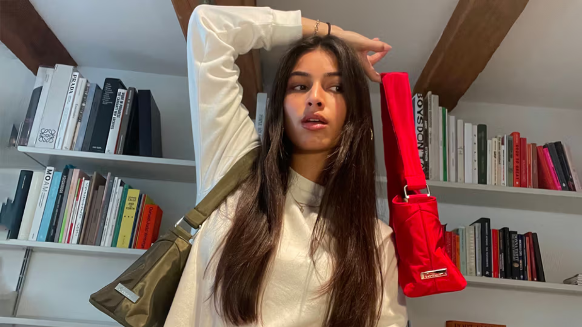 Diem danh cac nha thiet ke nu xuat sac trong nam 2023 (Phan 2)