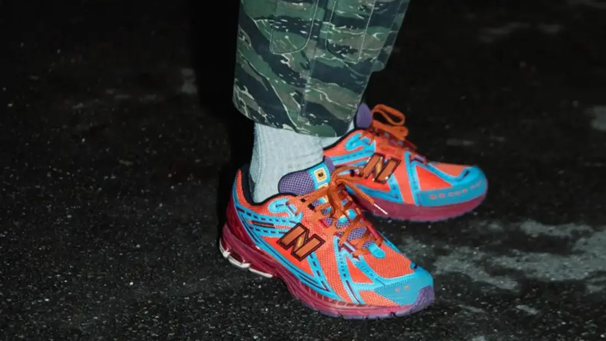 Hinh anh 5: Nhung nguoi da dinh hinh van hoa sneaker nam 2023 (Phan 2)