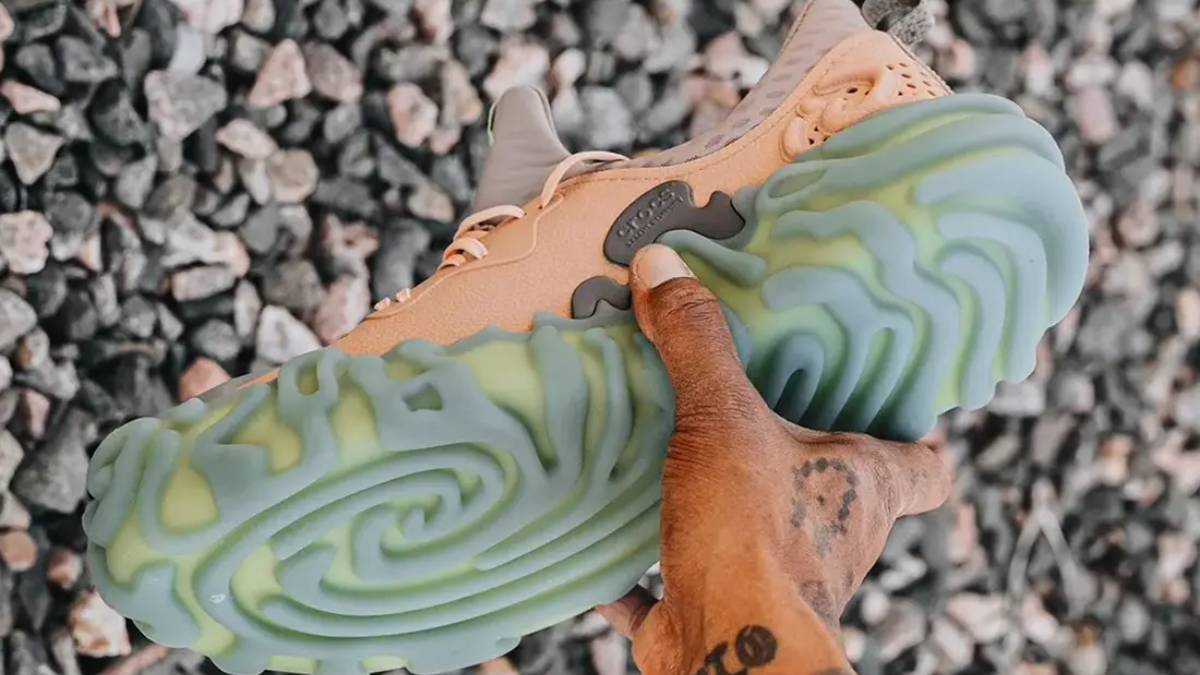 Hinh anh 1: Nhung nguoi da dinh hinh van hoa sneaker nam 2023 (Phan 2)