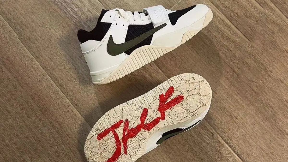 Hinh anh 6: Nhung nguoi da dinh hinh van hoa sneaker nam 2023 (Phan 2)