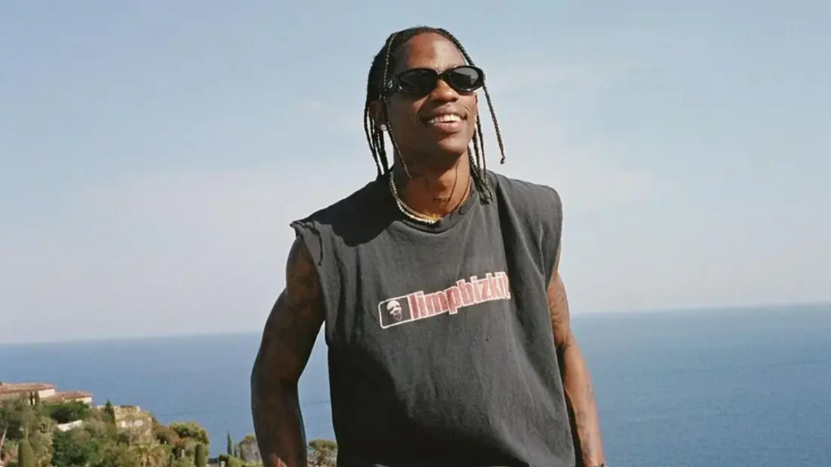 Hinh anh 7: Nhung nguoi da dinh hinh van hoa sneaker nam 2023 (Phan 2)