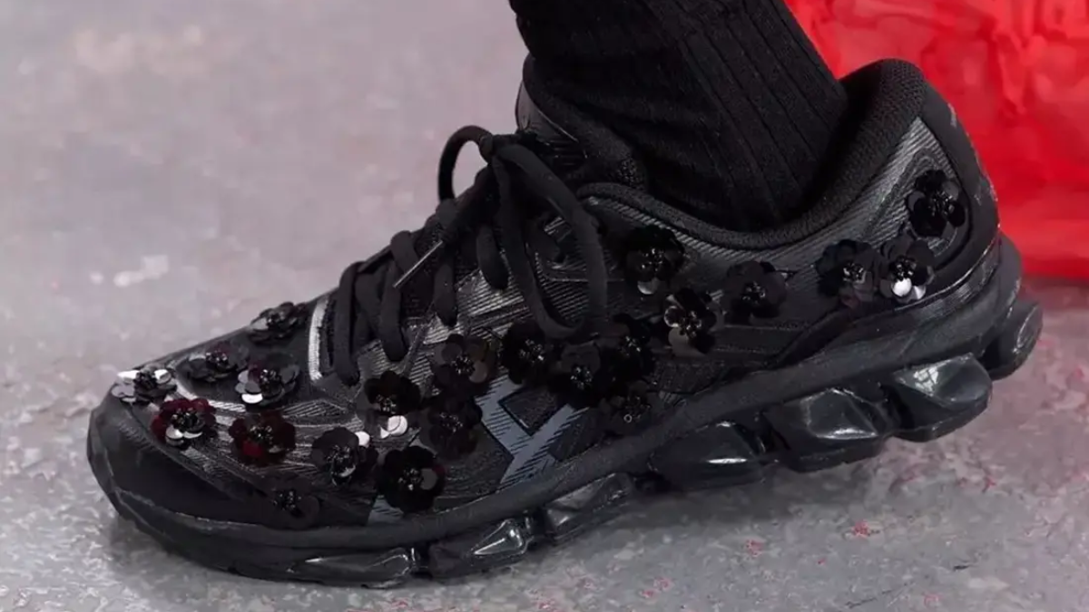 Hinh anh 8: Nhung nguoi da dinh hinh van hoa sneaker nam 2023 (Phan 2)