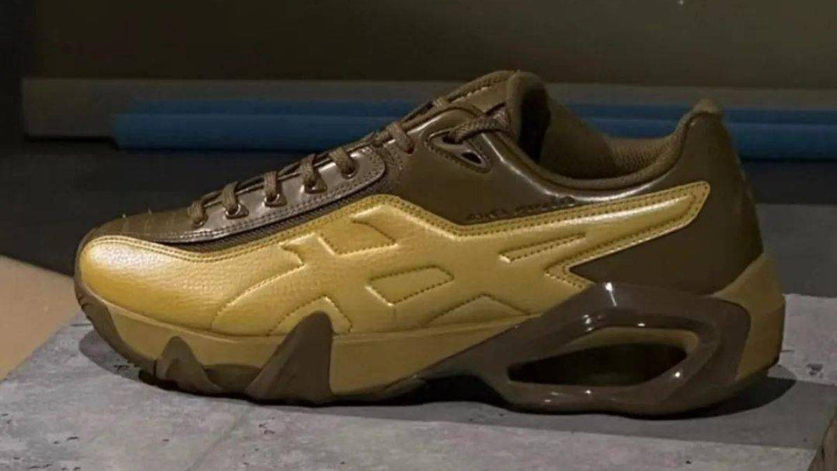 Hinh anh 7: ASICS: Diem danh nhung doi giay the thao tot nhat nam 2023