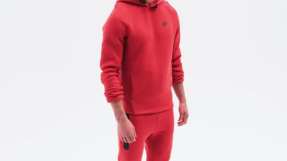 Hinh anh 6: Danh sach mon do ni tot nhat cho mua lanh nay