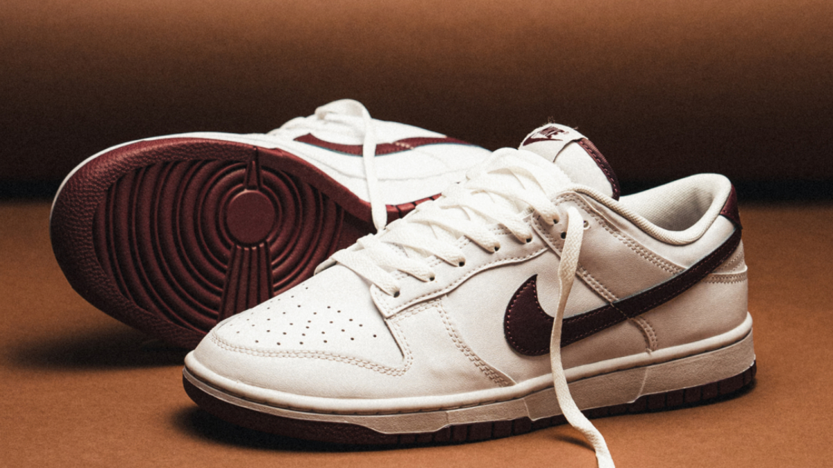 Mon qua ngay le hoan hao voi nhung doi sneaker duoi $100