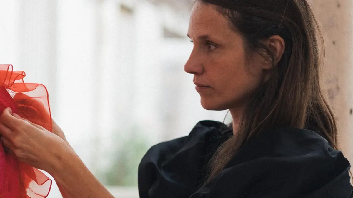 Hinh anh 9: Nhung nguoi da dinh hinh van hoa sneaker nam 2023 (Phan 2)