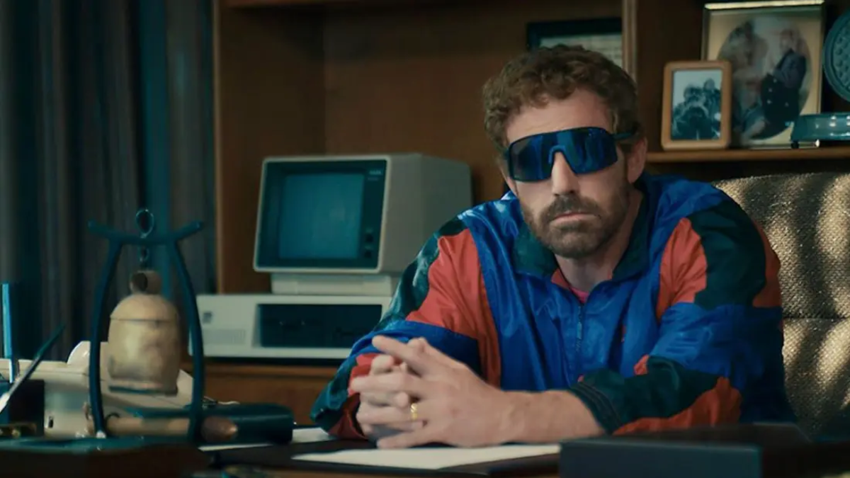 Hinh anh 10: Nhung nguoi da dinh hinh van hoa sneaker nam 2023 (Phan 2)