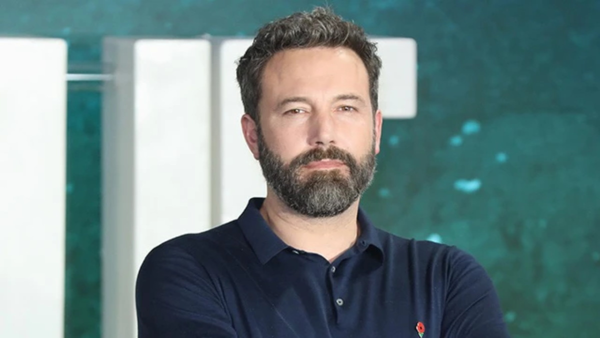 Hinh anh 11: Nhung nguoi da dinh hinh van hoa sneaker nam 2023 (Phan 2)