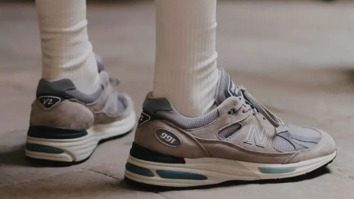 Hinh anh 13: Nhung nguoi da dinh hinh van hoa sneaker nam 2023 (Phan 2)