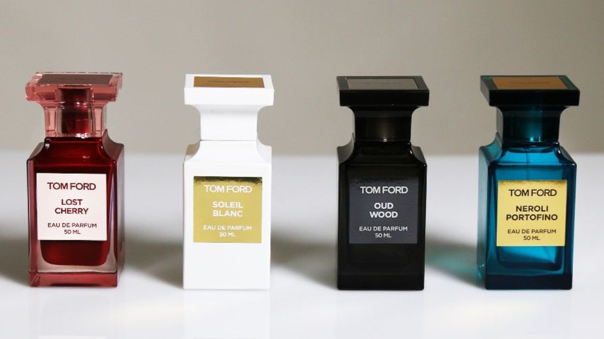 10 chai nuoc hoa Tom Ford xung dang duoc vinh danh nam 2023