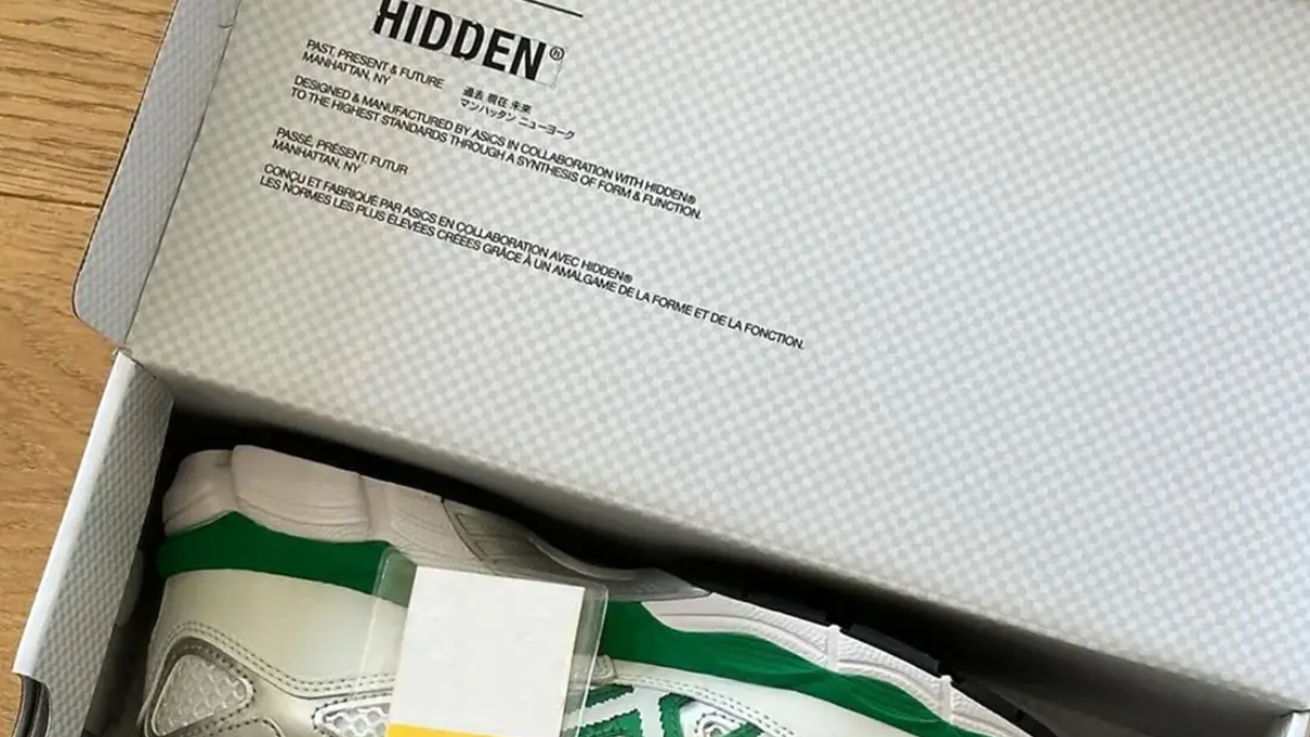 Hinh anh 14: Nhung nguoi da dinh hinh van hoa sneaker nam 2023 (Phan 2)